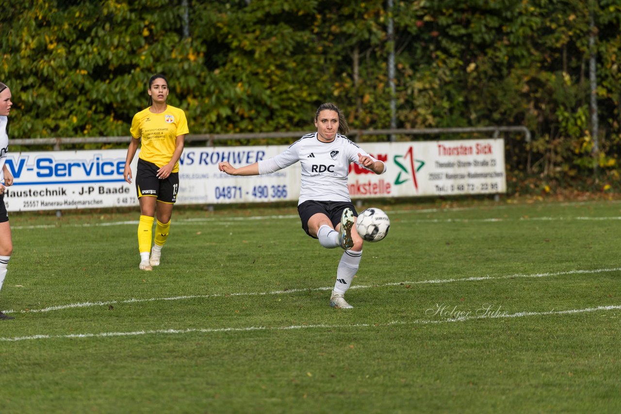 Bild 156 - F Merkur Hademarschen - SV Frisia 03 Risum Lindholm : Ergebnis: 0:1